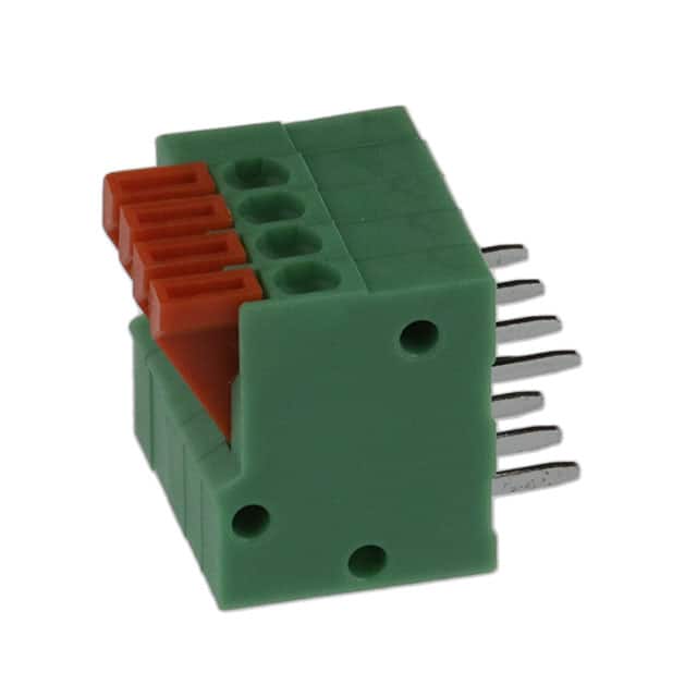 691402910004B Würth Elektronik  Kabel-Platine